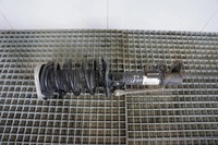 фото thumb №1, Амортизационная стойка амортизатор левый mercedes w212 e klasa