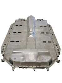 фото thumb №1, Bmw i4 2023 середина акумулятори