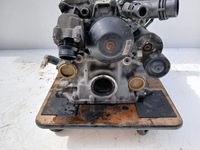 фото thumb №8, Блок двигуна bmw e60 n47d20a 7811138