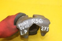 Супорт hamulowy лівий перед mini one r56 r55 5591b Київ, фото thumb