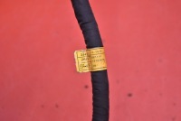 Жгут электропроводка двигателя egr 919a5-n9000 kia sportage 5 v 1.6 t-gdi 150 km Недорого, фото thumb