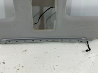 фото thumb №6, Стеля audi a8 d4 long сіра панорама