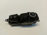 фото thumb №1, Volvo xc60 ii рестайлинг кнопка старт-стоп ручного 31481452