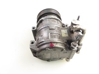 фото thumb №6, Компресор кондиціонера kia sorento i 2.5 crdi