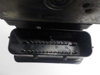 Купити Mini r56 насос abs 6785909 15803817, фото thumb