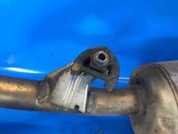 фото thumb №4, Гаситель toyota prius - 30 09-17 1743037300