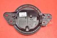 фото thumb №2, Ручка кнопка кришки задня задній емблема mini countryman r60 10-15