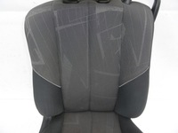 фото thumb №5, Сиденье правый перед пассажира renault scenic ii