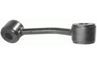 фото thumb №13, З'єднувач стабілізатора mercedes sprinter vw p sprin