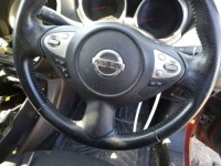 фото thumb №1, Nissan juke f15 подушка водителя air bag