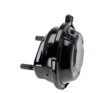 фото thumb №1, Привод тормозной scania r p g 4 перед тормозные диски