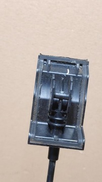 фото thumb №5, Замок дверь правый перед переднее 7pin uk mini cooper r56 055676710