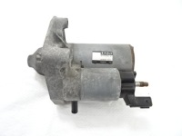 фото thumb №1, Peugeot 208 1.2 vti стартер 9671530880