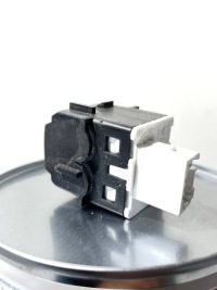 Переключатель ручка регулировка высоты света partner rifter 98125550 в Украине, фото thumb