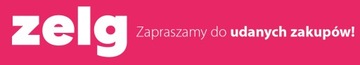 ПОЛОТЕНЦЕ ТРОЛЛЬ 70х140 тролль МАК 375