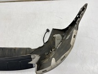 фото thumb №7, Volvo xc60 i 08-13 бампер задня задній pdc 484-16