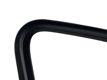 фото thumb №6, Opel zafira c 2014 левая сторона другие элементы wykończeniowe дверь передних