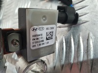 фото thumb №1, Клемма минусовая kia niro 2019- 37180-g5000