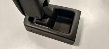 фото thumb №5, Rati подлокотник armster 1 подлокотник kia ceed 2006-2011