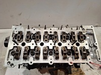 фото thumb №6, Двигатель 940c1000 fiat doblo tipo ii 1.6 m-jet euro6 15-