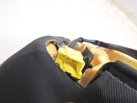 фото thumb №6, Сиденье сиденье задняя с подогревом volvo v70 iii