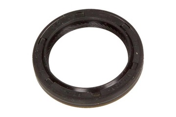фото thumb №11, Victor reinz сальник. перед вала vw 1,0-1,6 32x42x6/7