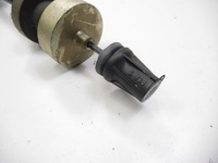 фото thumb №6, Трос сцепления renault megane 96-0 7700843206