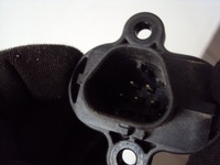 фото thumb №3, Витратомір opel mokka 1.6 cdi 12-19