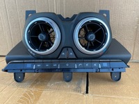 фото thumb №5, Панель обдув 84015994 chevrolet camaro 3.6 2016-