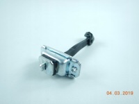 фото thumb №3, Обмежувач двері задня hyundai atos atos prime