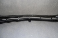 фото thumb №11, Mercedes c-kl w205 нижний кронштейн усилитель przó