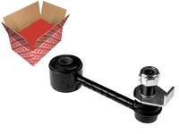 фото thumb №1, Соединитель стабилизатора 113mm nissan nv200 nv200 / e