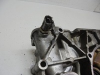 фото thumb №2, Mazda rx8 корпус защита двигателя крышка 1,3 13b-msp