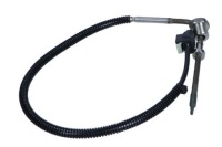 Meyle 014 800 0191 датчик, температура выхлопных газов Киев, фото thumb