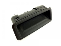 фото thumb №13, Кнопка мікроперемикач задній кришки bmw e60 e61