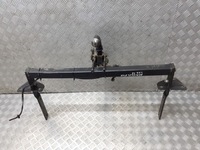 фото thumb №1, Hak буксирувальний mercedes w169