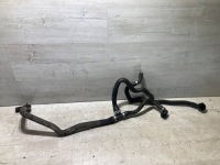 Купить Mini clubman f54 2016 пабтрубок  воды 1.5 d, фото thumb