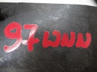 фото thumb №12, Peugeot 3008 iii p64 балка замка pas передній верхній nowa оригінальна