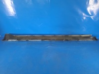 фото thumb №6, Накладка порог наружная lew. toyota camry 40 06-11 75852-06904