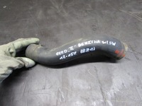 фото thumb №1, Труба заливної пального kia ceed ii 12-15r