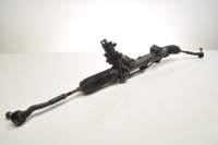 Купить Mercedes w211 2.2 cdi рулевая рейка трансмиссия рулевая европа 2114601800, фото thumb