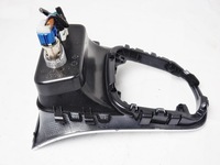 фото thumb №3, Delta iii рамка захист домкрата передач 735465373gs