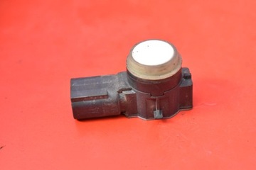 фото thumb №5, Датчик паркування pdc зад 9675202477wp peugeot 208 1 i 12-16
