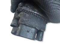 Купить Моторчик рулевой рейки bmw 1 f20 f21 f30 f31 7802277604, фото thumb