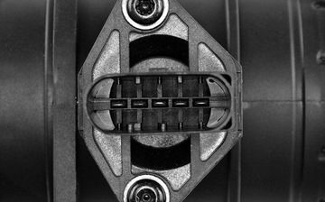 фото thumb №10, Витратомір audi a4 1.9tdi 1997-,skoda octavia 1.9tdi 1998-,vw golf 1.9