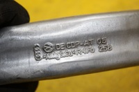 фото thumb №12, Audi оригінальний номер 4f0258 шарова опора поворотний кулак, підвіска колеса