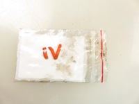 фото thumb №13, Форсунка peugeot partner i 2.0 hdi 9636819380