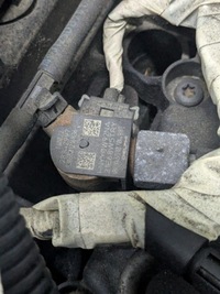 фото thumb №8, Kompletny двигатель 2.2d 170km infiniti q50 v37 651970 651.970 2013-