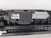 фото thumb №11, Люк панорама nissan x-trial t32 7711181