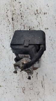 фото thumb №4, Насос abs mercedes vito 639 a0004469089